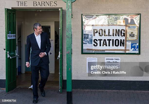 Alice Goldsmith 21 Miranda Ratcliffe Stock Photos, High-Res Pictures, and Images ...