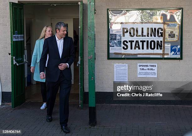 Alice Goldsmith 21 Miranda Ratcliffe Stock Photos, High-Res Pictures, and Images ...