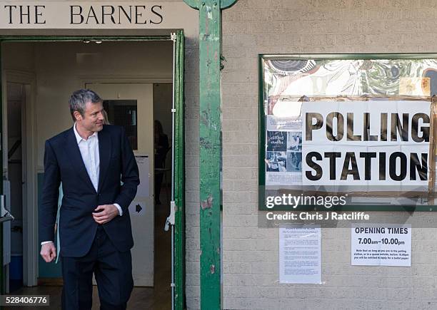 Alice Goldsmith 21 Miranda Ratcliffe Stock Photos, High-Res Pictures, and Images ...