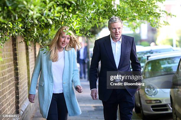 Alice Goldsmith 249 Alice Goldsmith Photos & High Res Pictures - Getty Images