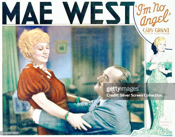 Wesley Ruggles Photos and Premium High Res Pictures Getty Images