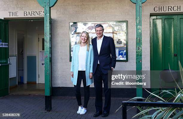 Alice Goldsmith 254 Alice Goldsmith Photos & High Res Pictures - Getty Images