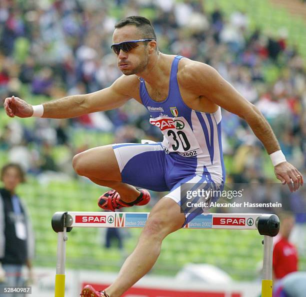 Fabrizio Mori Photos and Premium High Res Pictures Getty Images