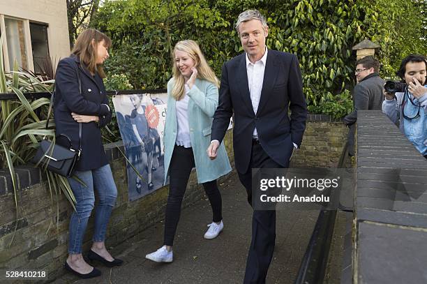 Alice Goldsmith 249 Alice Goldsmith Photos & High Res Pictures - Getty Images