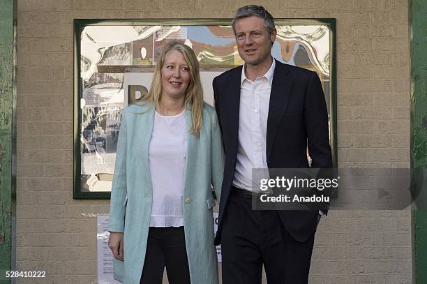 Alice Goldsmith Alice Goldsmith Photos and Premium High Res Pictures - Getty Images