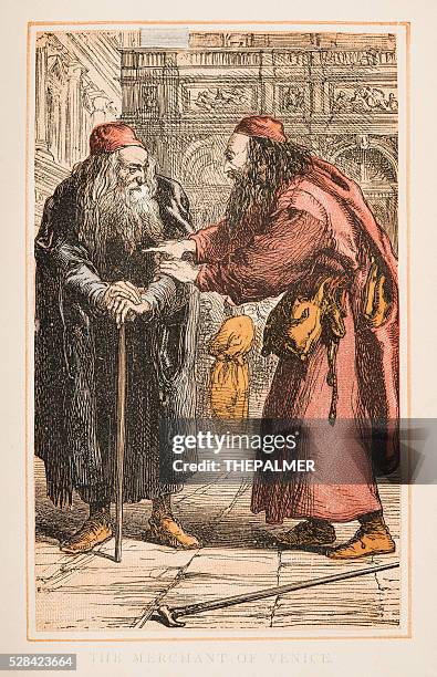 6 848点の商人イラスト素材 Getty Images 6 848点の商人イラスト素材 Getty Images