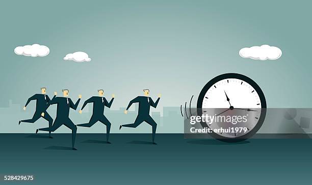 670 Clock Running Fast Stock Photos, High-Res Pictures, and Images ...
