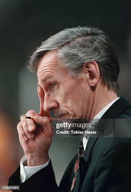 George Kiston 241 Ger Oberhausen Stock Photos, High-Res Pictures, and Images - Getty ...