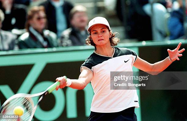 Stavre Ruxandra Ruxandra Dragomir Photos and Premium High Res Pictures - Getty Images