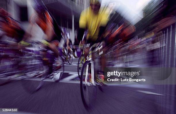 Hew Cyclassics Photos and Premium High Res Pictures Getty Images