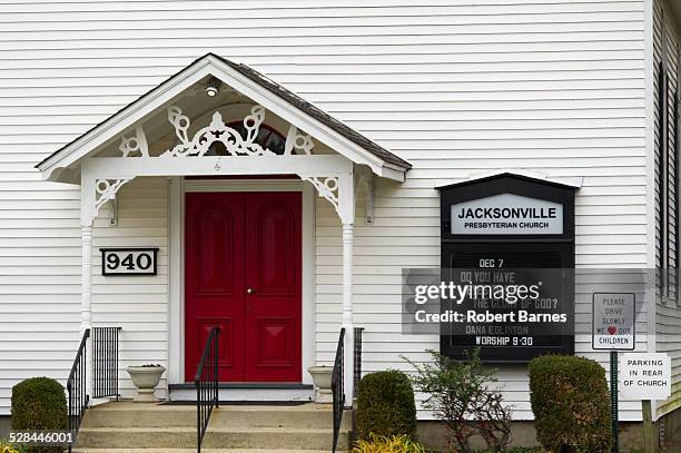 Church Door Signs Photos and Premium High Res Pictures - Getty Images