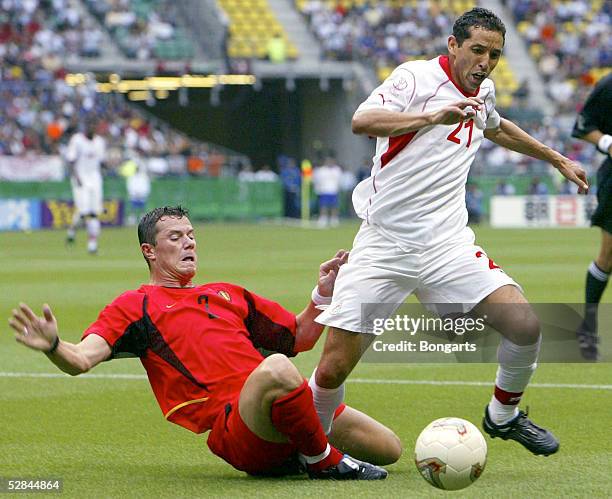 Mourad Melki Photos and Premium High Res Pictures Getty Images