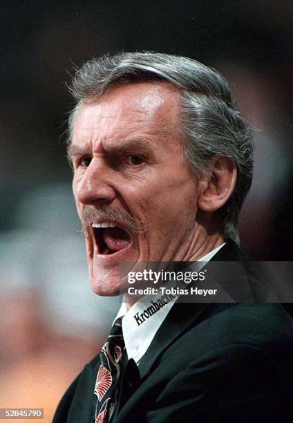 George Kiston 241 Ger Oberhausen Stock Photos, High-Res Pictures, and Images - Getty ...