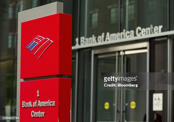 Bank of America Stadium editorial stock photo. Image of headquarters -  73927848