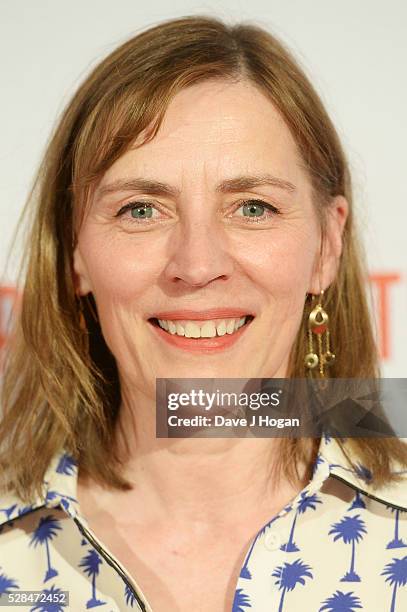 Dsaskia Reeves Saskia Reeves Photos and Premium High Res Pictures - Getty Images