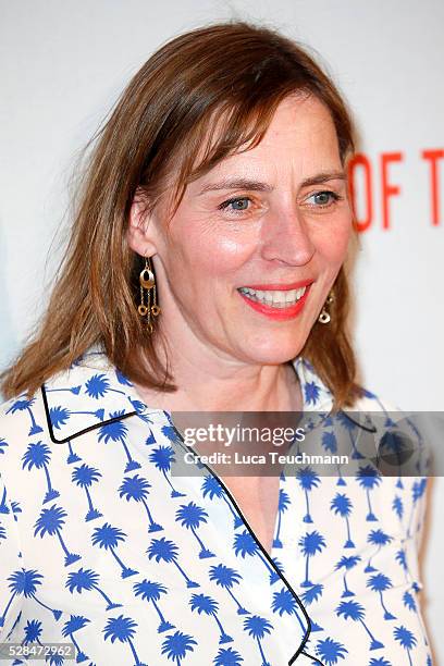 Dsaskia Reeves Saskia Reeves Photos and Premium High Res Pictures - Getty Images