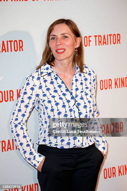 Dsaskia Reeves Saskia Reeves Photos and Premium High Res Pictures - Getty Images