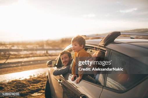 Making memories Making memories