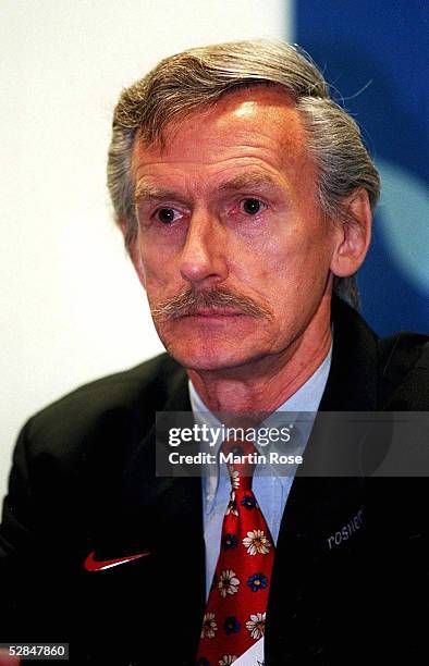 George Kiston Kingston 97 Photos and Premium High Res Pictures - Getty Images
