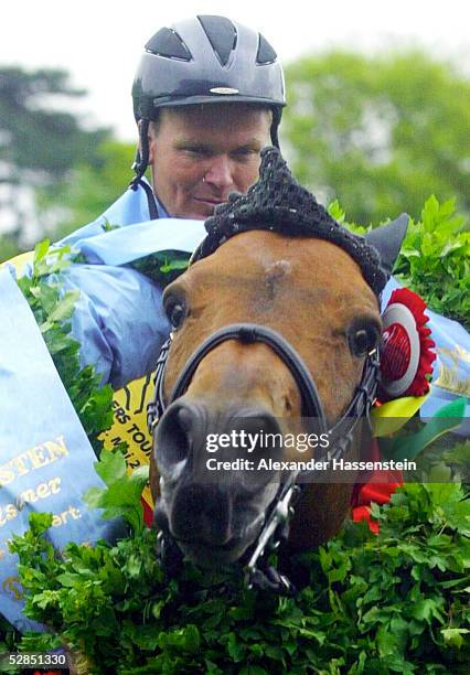 31 Soeren Of Roenne Stock Photos, High-Res Pictures, and Images - Getty ...
