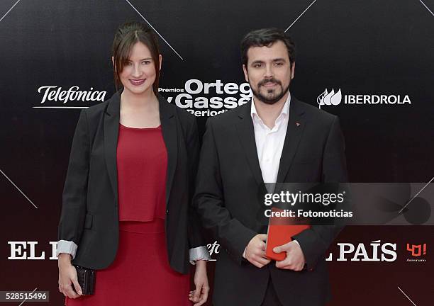 Anna Ruzz Anna Ruiz Photos and Premium High Res Pictures - Getty Images