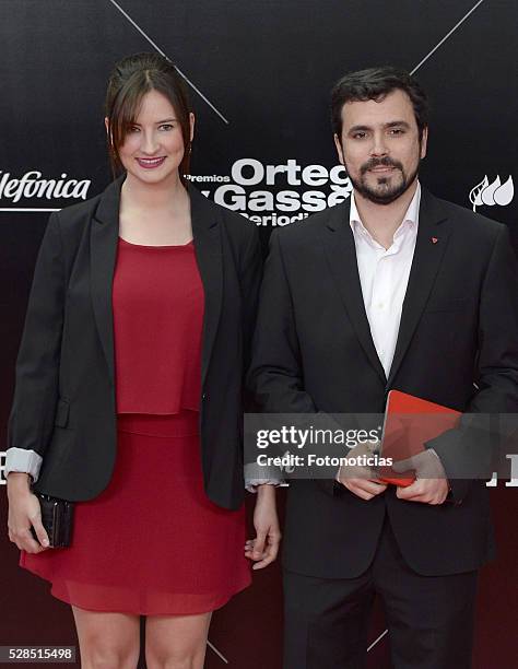 Anna Ruzz Anna Ruiz Photos and Premium High Res Pictures - Getty Images