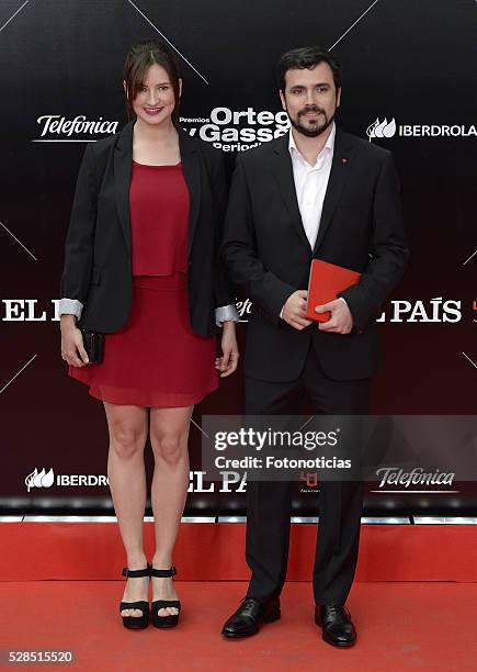 Anna Ruzz Anna Ruiz Photos and Premium High Res Pictures - Getty Images