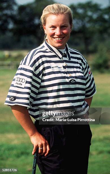 Franca Fehlauer Photos and Premium High Res Pictures Getty Images