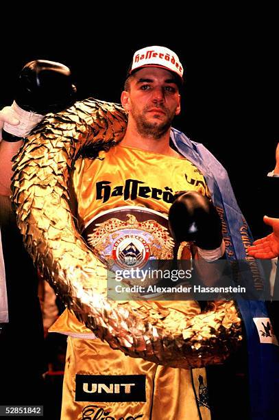 Ralf Rocchigiani Photos and Premium High Res Pictures Getty Images