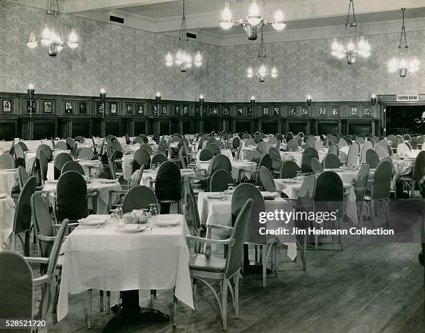 49 Jack Dempsey Restaurant Stock Photos, High-Res Pictures, and Images ...