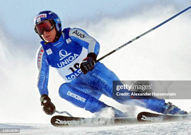 Corinne Rey Bellet StockFotos und Bilder Getty Images