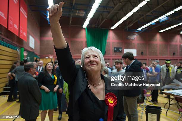 Matt Rathbone 42 Matthew Rathbone Stock Photos, High-Res Pictures, and Images - Getty ...