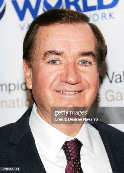 Ed Rpyce Congressman Ed Royce attends the 4th Annual Champions Of Jewish... News ...