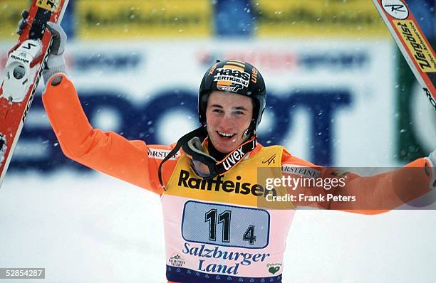 Nordische Ski Wm Photos and Premium High Res Pictures Getty Images