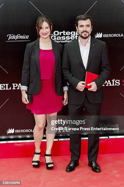 Anna Ruzz Anna Ruiz Photos and Premium High Res Pictures - Getty Images