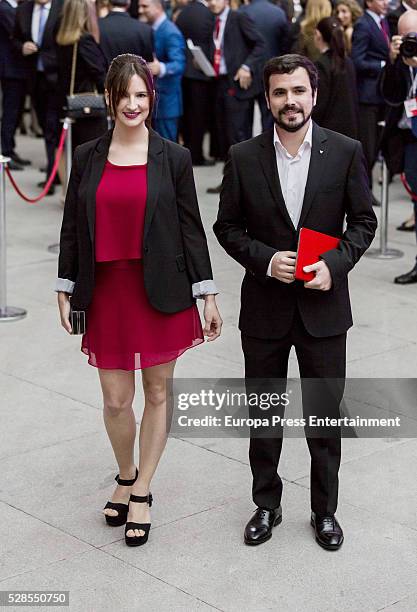 Anna Ruzz Anna Ruiz Photos and Premium High Res Pictures - Getty Images