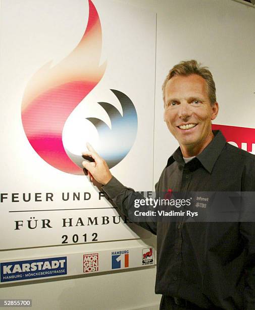 659 Americas Cup 2003 Photos & High Res Pictures - Getty Images