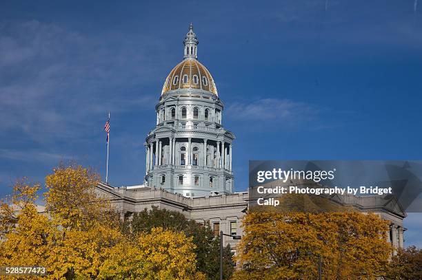 193 Mineral County Colorado Stock Photos, HighRes Pictures, and Images