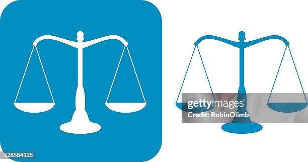 Ilustraciones, imágenes clip art, dibujos animados e iconos de stock de Balanzas De La Justicia - Getty Images Ilustraciones, imágenes clip art, dibujos animados e iconos de stock de Balanzas De La Justicia - Getty Images