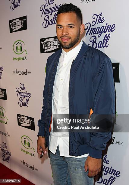 Jordan Patton Jordan Patton Photos and Premium High Res Pictures - Getty Images