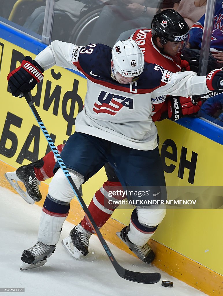 IHOCKEY-WORLD-2016-USA-CAN