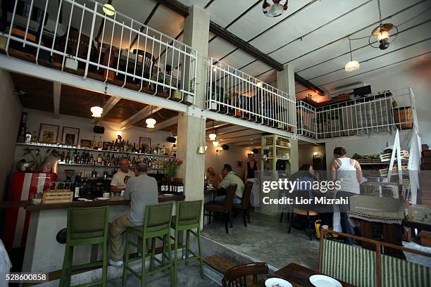 Jerusalem Restaurant Photos And Premium High Res Pictures Getty Images jerusalem-restaurant-photos-and-premium-high-res-pictures-getty-images