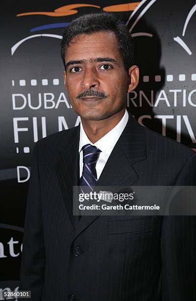 Abdul Rolo 19 Abdul Hamid Juma Stock Photos, High-Res Pictures, and Images - Getty ...