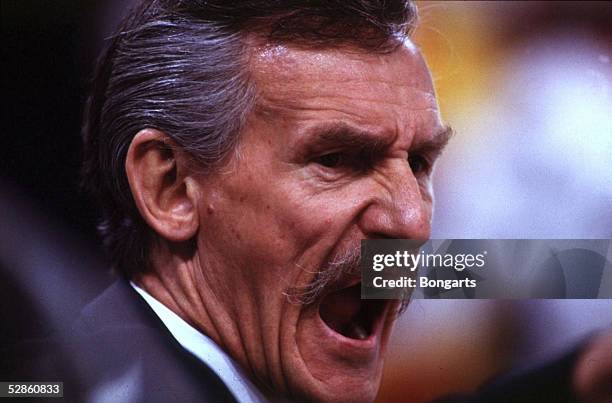 George Kiston 60 Deutschland Cup Stock Photos, High-Res Pictures, and Images - Getty ...