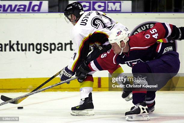 47 Todd Rohloff Photos & High Res Pictures - Getty Images