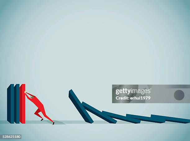 snip - impossible shape stock illustrations