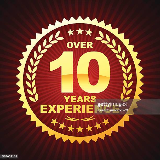 113 Perfect 10 Sign Stock Photos, High-Res Pictures, and Images - Getty ...