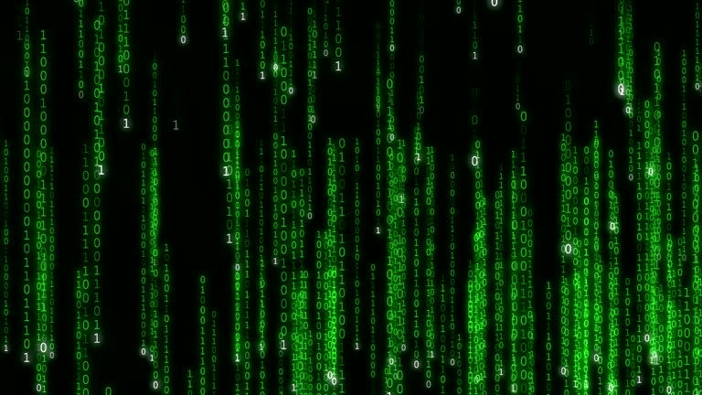 18 371 Binary Code Videos And Hd Footage Getty Images 18 371 Binary Code Videos And Hd Footage Getty Images