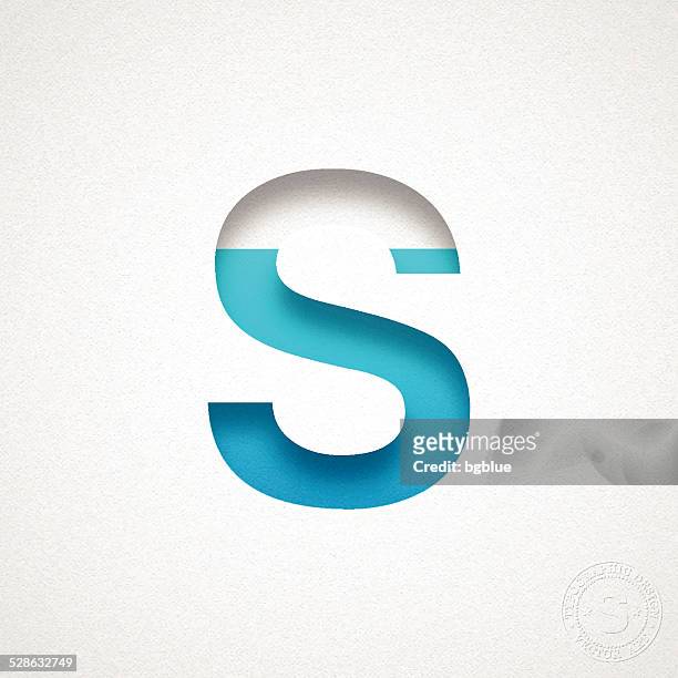 143 3d Letter S Photos and Premium High Res Pictures - Getty Images
