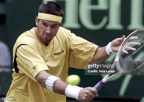 Petric Rafter 134 Gerry Rafter Photos & High Res Pictures - Getty Images
